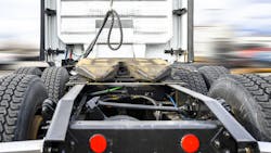 Dreamstime Xxl 179791357 653bf2e15b339 Dreamstime Xxl 179791357 653bf2e15b339