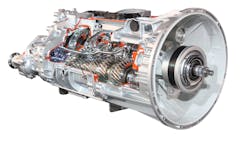 Dreamstime Xxl 24502777 653bfb47c45d4 Dreamstime Xxl 24502777 653bfb47c45d4