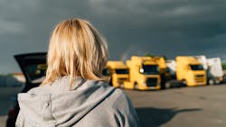 Dreamstime Xxl 272864883 6538718f18a6b Dreamstime Xxl 272864883 6538718f18a6b