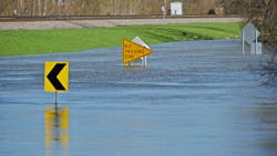 Dreamstime Xxl 31978625 652153cbeffa1 Dreamstime Xxl 31978625 652153cbeffa1