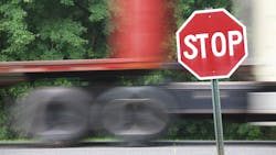 Dreamstime Xxl 4543476 652d26544ad48 Dreamstime Xxl 4543476 652d26544ad48