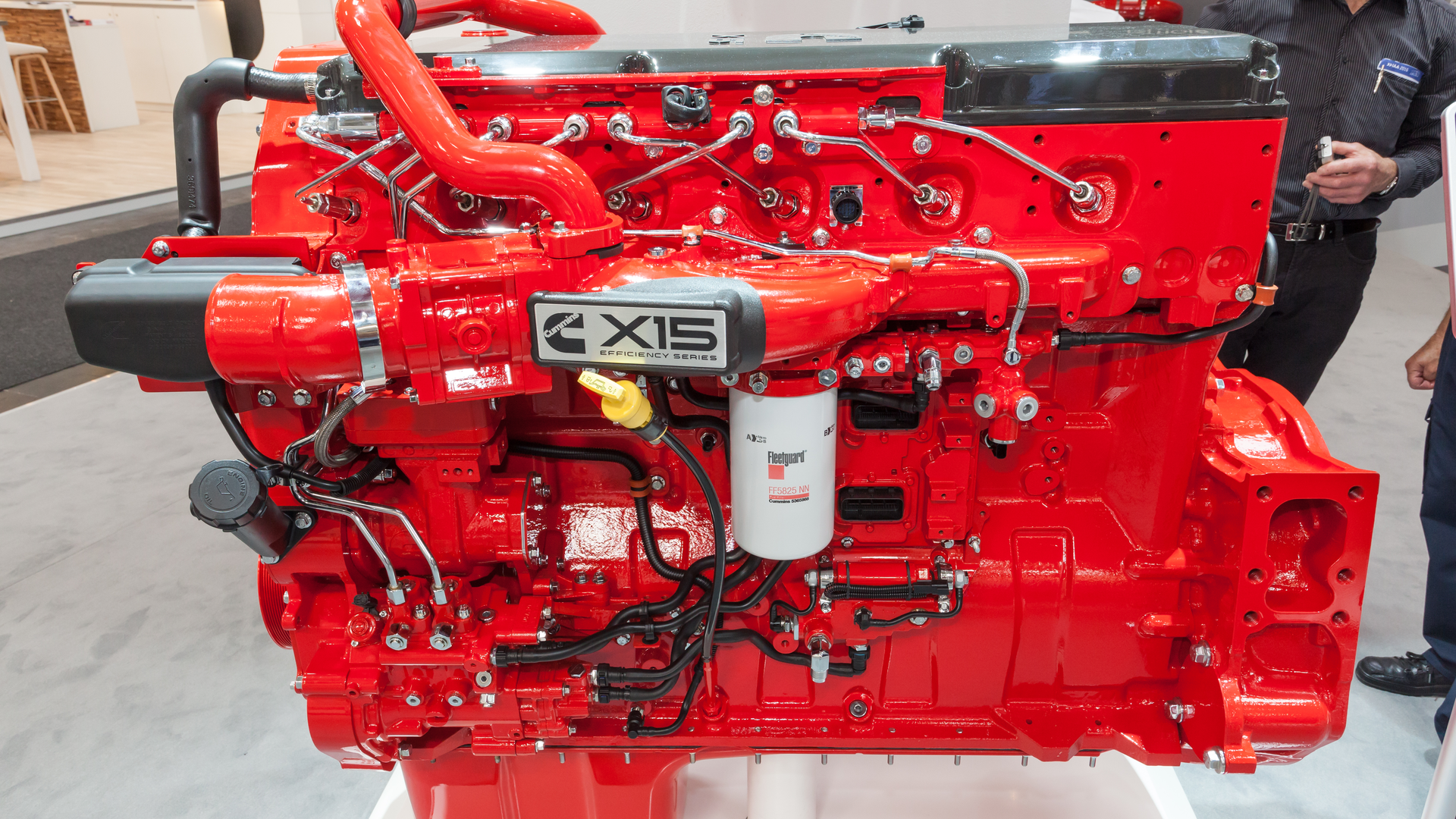 Dreamstime Xxl 77997136 653bea090465d