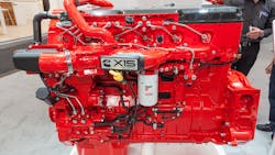 Dreamstime Xxl 77997136 653bea090465d Dreamstime Xxl 77997136 653bea090465d