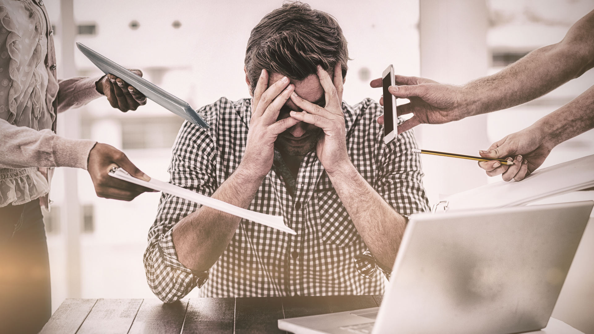 Dreamstime Xxl 84350704 65390cb4b721f