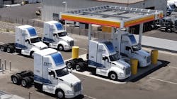 Kenworth Hydrogen Fuel Cell Trucks Shell Refueling Hydrogen Hubs 652990a617257 Kenworth Hydrogen Fuel Cell Trucks Shell Refueling Hydrogen Hubs 652990a617257
