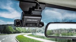 Orbcomm Smart Dashcam Installed 1 651d8d007e650 Orbcomm Smart Dashcam Installed 1 651d8d007e650