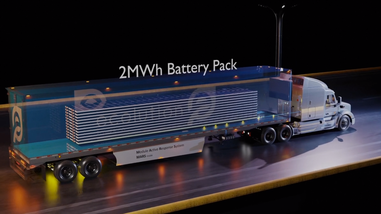 Vimeo com 846082185 653babaa2ebab