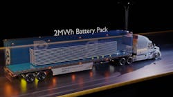 Vimeo com 846082185 653babaa2ebab Vimeo com 846082185 653babaa2ebab