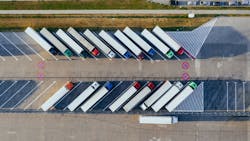 Yard 651d4e833bf57 Yard 651d4e833bf57