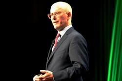 Compared to Trump, most swing voters would 'very grudgingly' take Biden back, says Thau. Compared to Trump, most swing voters would 'very grudgingly' take Biden back, says Thau.