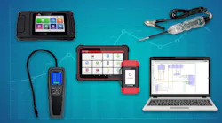 Diagnostic Products
