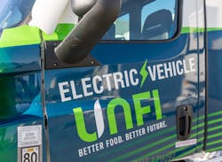 Drivers Door Drivers Door