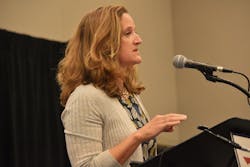 Patricia Hendren Patricia Hendren