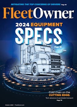 Fo Oct 2023 Cover Fo Oct 2023 Cover