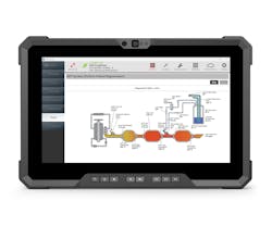 Nexiq eTechnician 2.9 Nexiq eTechnician 2.9