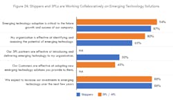 Screenshot 2023 10 02 123629 651b07a0882a3 Screenshot 2023 10 02 123629 651b07a0882a3