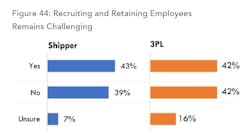 Screenshot 2023 10 02 124317 651b07a06e199 Screenshot 2023 10 02 124317 651b07a06e199