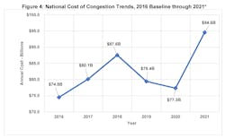 Screenshot 2023 10 25 151038 Screenshot 2023 10 25 151038