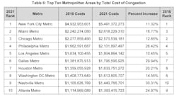 Screenshot 2023 10 25 151545 Screenshot 2023 10 25 151545