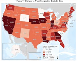 Screenshot 2023 10 25 151809 Screenshot 2023 10 25 151809