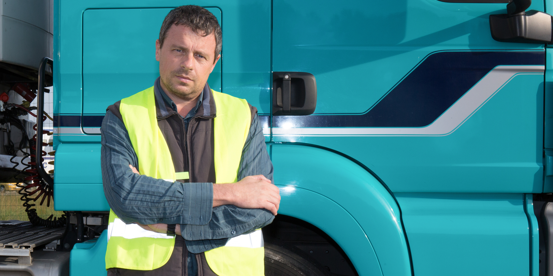 Dreamstime M 144018452 6536ca9e2eb72