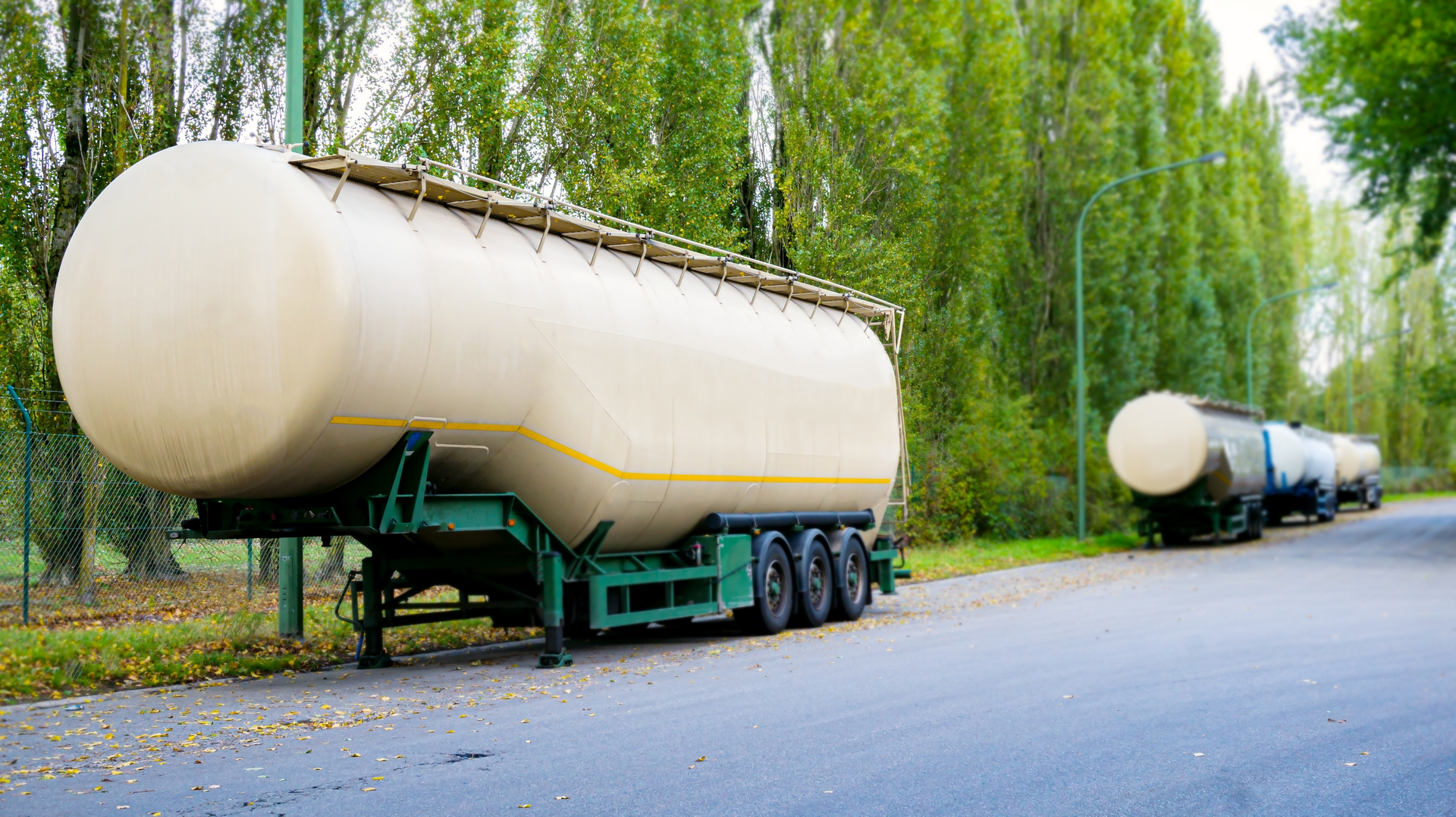 Dreamstime M 162011317 6531a925b3b53