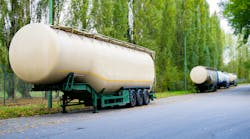 Dreamstime M 162011317 6531a925b3b53 Dreamstime M 162011317 6531a925b3b53