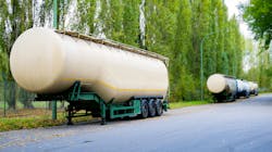 Dreamstime M 162011317 6531a925b3b53 Dreamstime M 162011317 6531a925b3b53