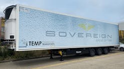1891123 Sovereign Speed Enters Cool Sector With Krone 1