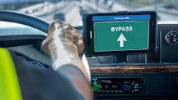 53318987020 677f94060e K 654be623cf000 53318987020 677f94060e K 654be623cf000