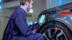 6542b10a74a5c2001e8d0d4f Anylinetireanalytics 6545312e2aa06 6542b10a74a5c2001e8d0d4f Anylinetireanalytics 6545312e2aa06