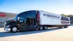 Dsc00168 New 654948e278969 Dsc00168 New 654948e278969