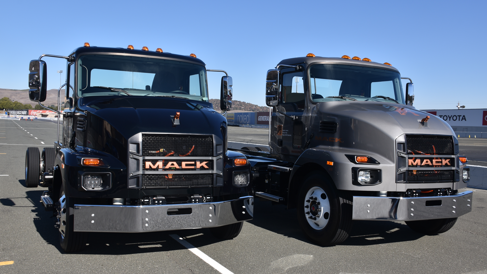 Dsc 0506 65436dae558cf