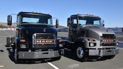 Dsc 0506 65436dae558cf Dsc 0506 65436dae558cf