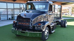 Dsc 0522 6542461c32b7e Dsc 0522 6542461c32b7e