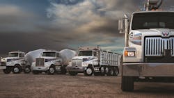 Dtg Western Star Lineup 654e6baba19cc Dtg Western Star Lineup 654e6baba19cc