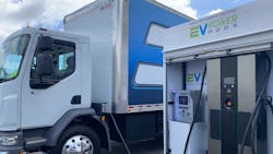 Ev Power Pods 11 07 2023 654b9145cc9ad Ev Power Pods 11 07 2023 654b9145cc9ad