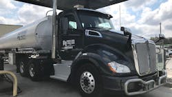 Florida Rock Tank Truck Facebook 6544f76ed172a 65494e1d9d634 Florida Rock Tank Truck Facebook 6544f76ed172a 65494e1d9d634