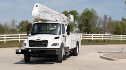Freightliner E M2 (vocational Applications) (large)