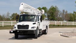 Freightliner E M2 Vocational Applications Large 65495555cc31e Freightliner E M2 Vocational Applications Large 65495555cc31e