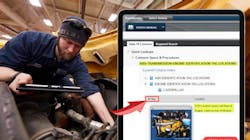 Id Tags Ts Web 968x645 65426e1e88b9c Id Tags Ts Web 968x645 65426e1e88b9c