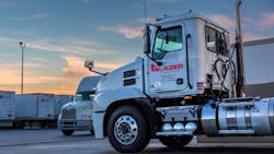 Lazer Logistics Truck 6549026f3c162 Lazer Logistics Truck 6549026f3c162