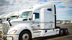 Leonards Express Safety Vest 1 6543a0f1d3684 Leonards Express Safety Vest 1 6543a0f1d3684