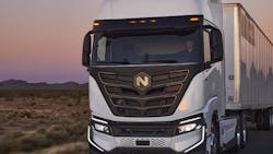 Nkla Truck 1 654a5b0019235 Nkla Truck 1 654a5b0019235