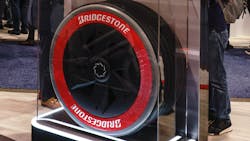 Npt Tbr At Ces 2 654aa1af75f83 Npt Tbr At Ces 2 654aa1af75f83