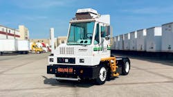 Orange Ev Yard Tractor Penske 65425e6e3516b Orange Ev Yard Tractor Penske 65425e6e3516b