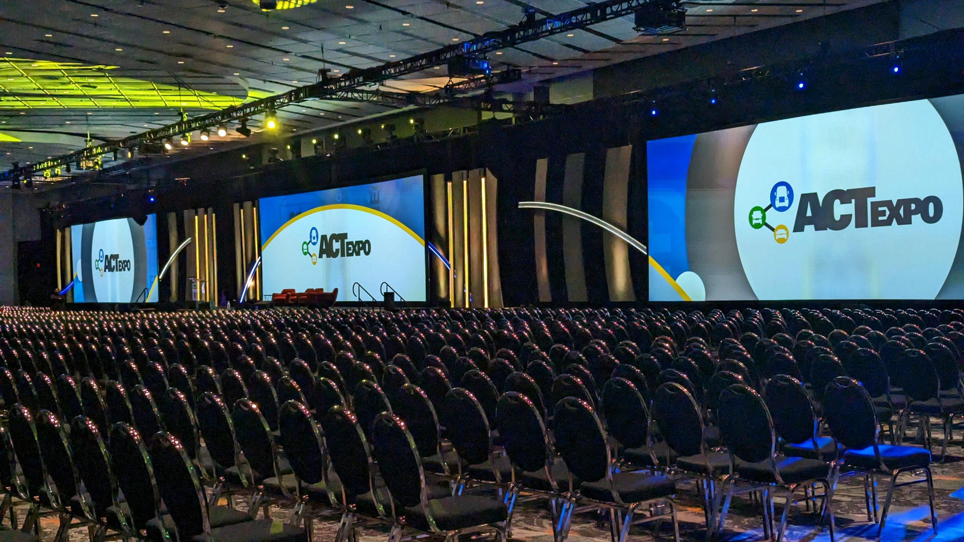 Pxl 20230501 145001879 mp 1 654945dd8bc56