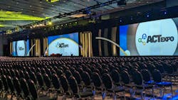 Pxl 20230501 145001879 mp 1 654945dd8bc56 Pxl 20230501 145001879 mp 1 654945dd8bc56