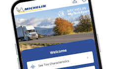 Picture2 654b8e54706c0 Picture2 654b8e54706c0