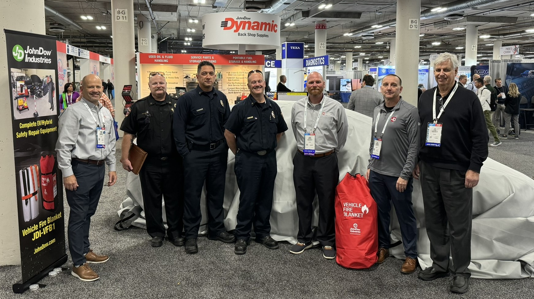 Press Release Photo Lv Fire Dept 1 654cefef86e1a